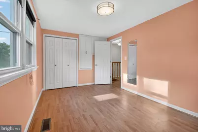 643 47th Street, Baltimore, MD 21224 - Photo 19
