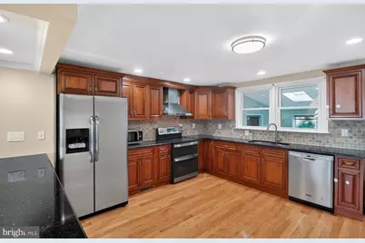 643 47th Street, Baltimore, MD 21224 - Photo 7