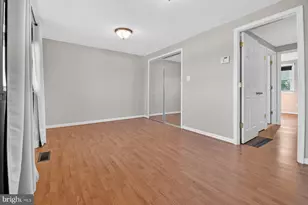 643 47th St, Baltimore, MD 21224 - Photo 23