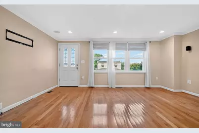 643 47th Street, Baltimore, MD 21224 - Photo 5