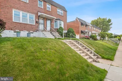 643 47th Street, Baltimore, MD 21224 - Photo 31