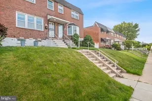 643 47th St, Baltimore, MD 21224 - Photo 31