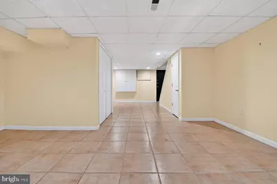 643 47th Street, Baltimore, MD 21224 - Photo 29