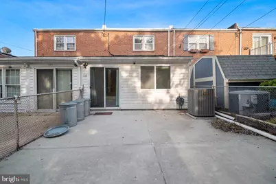 643 47th Street, Baltimore, MD 21224 - Photo 15