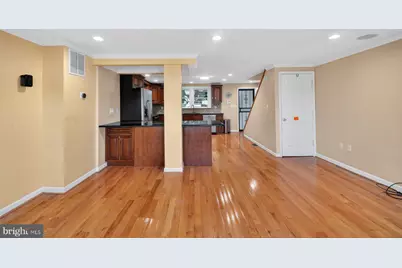643 47th Street, Baltimore, MD 21224 - Photo 3