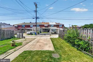 7868 St Bridget Ln, Baltimore, MD 21222 - Photo 23