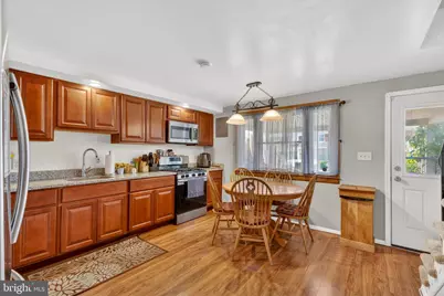 7868 Saint Bridget Lane, Baltimore, MD 21222 - Photo 9