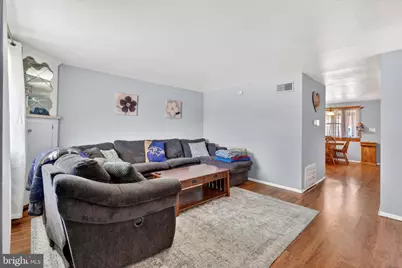 7868 Saint Bridget Lane, Baltimore, MD 21222 - Photo 5