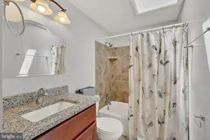 7868 St Bridget Ln, Baltimore, MD 21222 - Photo 17