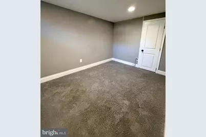 7058 Eastbrook Avenue, Baltimore, MD 21224 - Photo 5