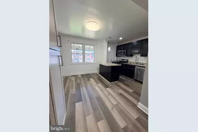 7058 Eastbrook Avenue, Baltimore, MD 21224 - Photo 3
