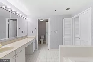 1 Gristmill Ct, Pikesville, MD 21208 - Photo 19