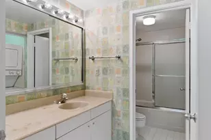 1 Gristmill Ct, Pikesville, MD 21208 - Photo 25