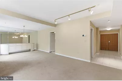 1 Gristmill Court #303, Pikesville, MD 21208 - Photo 5