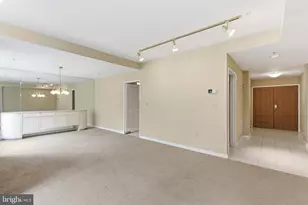 1 Gristmill Ct, Pikesville, MD 21208 - Photo 5