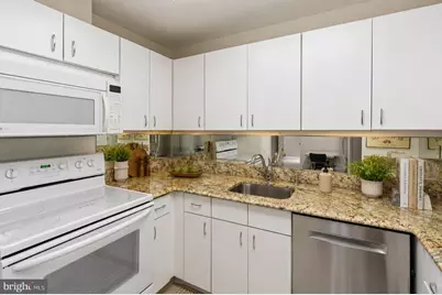 1 Gristmill Court #303, Pikesville, MD 21208 - Photo 11