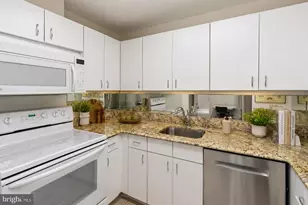 1 Gristmill Ct, Pikesville, MD 21208 - Photo 11