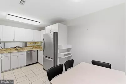 1 Gristmill Court #303, Pikesville, MD 21208 - Photo 13