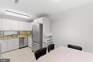 1 Gristmill Ct, Pikesville, MD 21208 - Photo 13