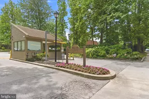 1 Gristmill Ct, Pikesville, MD 21208 - Photo 33