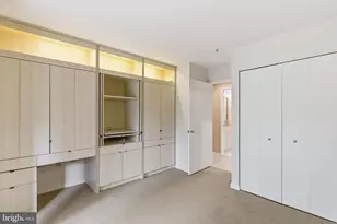 1 Gristmill Ct, Pikesville, MD 21208 - Photo 23