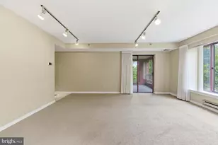 1 Gristmill Ct, Pikesville, MD 21208 - Photo 7