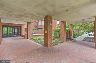 1 Gristmill Ct, Pikesville, MD 21208 - Photo 29