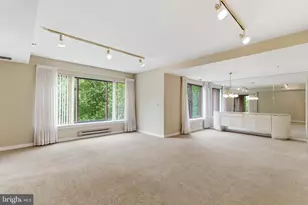 1 Gristmill Ct, Pikesville, MD 21208 - Photo 3