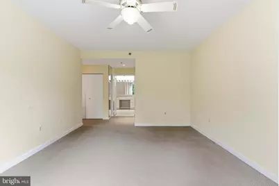 1 Gristmill Court #303, Pikesville, MD 21208 - Photo 17