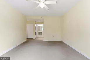 1 Gristmill Ct, Pikesville, MD 21208 - Photo 17