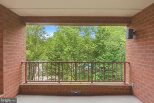 1 Gristmill Ct, Pikesville, MD 21208 - Photo 27