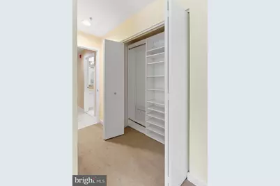 1 Gristmill Court #303, Pikesville, MD 21208 - Photo 21