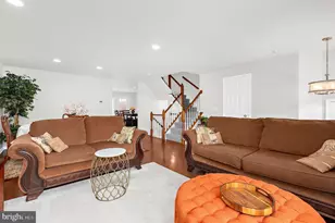 9534 Georgian Way, Owings Mills, MD 21117 - Photo 5