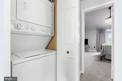 9534 Georgian Way, Owings Mills, MD 21117 - Photo 29
