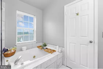 9534 Georgian Way, Owings Mills, MD 21117 - Photo 23