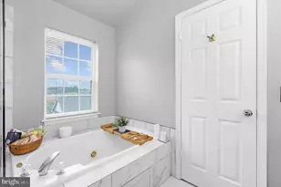 9534 Georgian Way, Owings Mills, MD 21117 - Photo 23