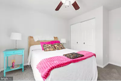 9534 Georgian Way, Owings Mills, MD 21117 - Photo 25