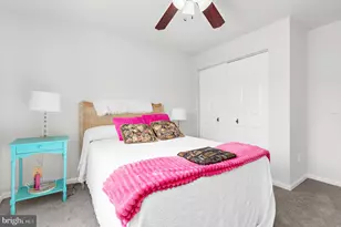 9534 Georgian Way, Owings Mills, MD 21117 - Photo 25