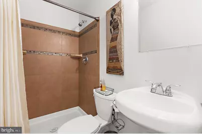 9534 Georgian Way, Owings Mills, MD 21117 - Photo 33