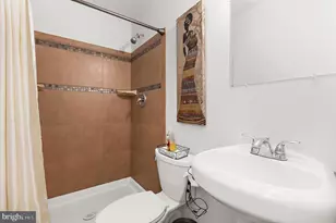 9534 Georgian Way, Owings Mills, MD 21117 - Photo 33