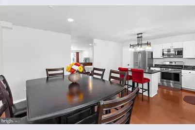 9534 Georgian Way, Owings Mills, MD 21117 - Photo 15
