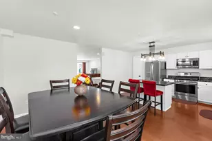 9534 Georgian Way, Owings Mills, MD 21117 - Photo 15