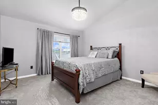 9534 Georgian Way, Owings Mills, MD 21117 - Photo 17