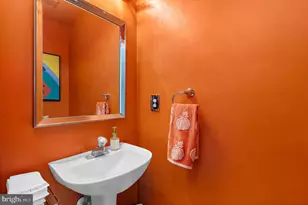 9534 Georgian Way, Owings Mills, MD 21117 - Photo 9