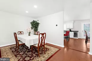 9534 Georgian Way, Owings Mills, MD 21117 - Photo 7