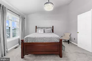 9534 Georgian Way, Owings Mills, MD 21117 - Photo 19