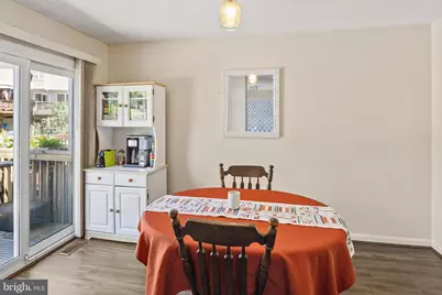 803 Brickston Road, Reisterstown, MD 21136 - Photo 15