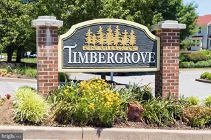 803 Brickston Rd, Reisterstown, MD 21136 - Photo 37