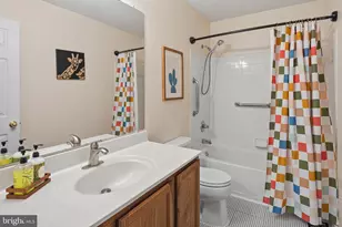 803 Brickston Rd, Reisterstown, MD 21136 - Photo 27