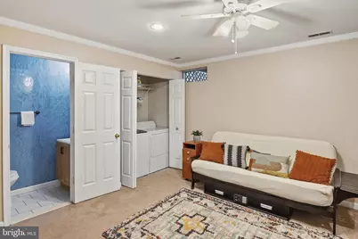803 Brickston Road, Reisterstown, MD 21136 - Photo 5